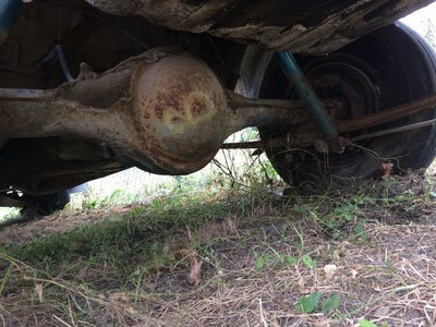 IMG_0169.JPG IMG_0169.JPG