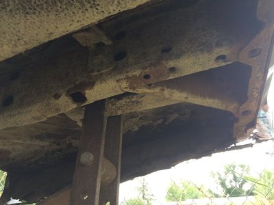 IMG_0171.JPG IMG_0171.JPG