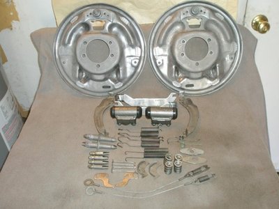 Backing Plates Set 2 001 (Small).JPG Backing Plates Set 2 001 (Small).JPG