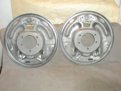 Backing Plates Set 2 008 (Small).JPG Backing Plates Set 2 008 (Small).JPG