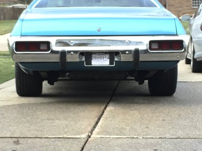 IMG_1113.JPG IMG_1113.JPG