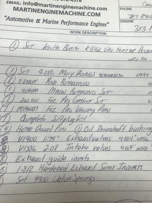 IMG_9389.JPG IMG_9389.JPG