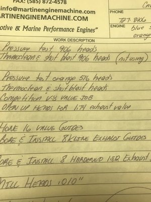 IMG_9390.JPG IMG_9390.JPG