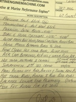 IMG_9391.JPG IMG_9391.JPG