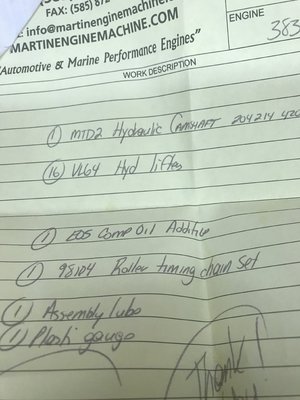 IMG_9392.JPG IMG_9392.JPG