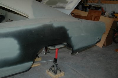 DSC_0026.jpg DSC_0026.jpg