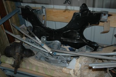 DSC_0038.jpg DSC_0038.jpg