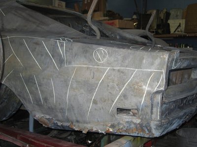 Skating Seminar 030.jpg