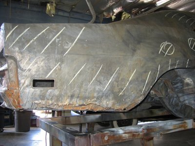 Skating Seminar 032.jpg