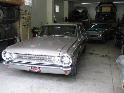 IMG_2707.jpg IMG_2707.jpg