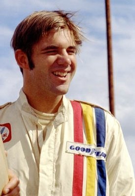 laguna-seca-c-26.JPG