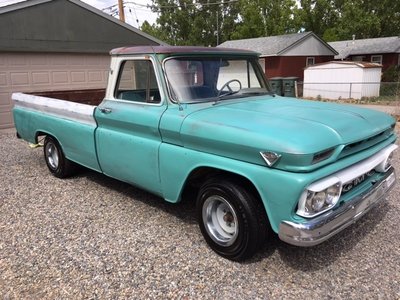 64GMC4.JPG