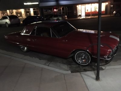 66tbird.jpg