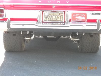 DSCN0053.JPG DSCN0053.JPG