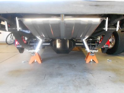 New rear end 007.JPG