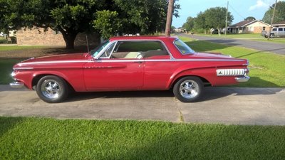 LH view 7-3-16.jpg LH view 7-3-16.jpg