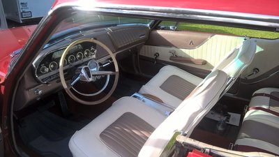 Int 7-3-16.jpg Int 7-3-16.jpg