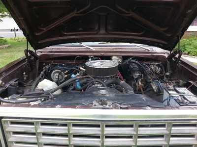 20170709_141147.jpg 20170709_141147.jpg