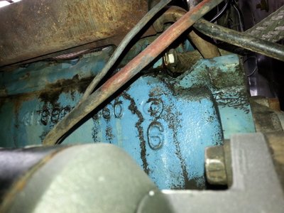 20170709_141233.jpg 20170709_141233.jpg