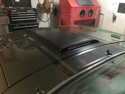 IMG_0832.jpg IMG_0832.jpg