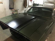 IMG_0833.jpg IMG_0833.jpg