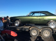 IMG_2043.jpg IMG_2043.jpg