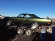 IMG_2045.jpg IMG_2045.jpg