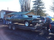 IMG_2047.jpg IMG_2047.jpg