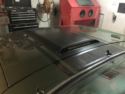 IMG_0832.jpg IMG_0832.jpg