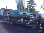 IMG_2047.jpg IMG_2047.jpg