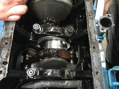 IMG_6220.JPG IMG_6220.JPG