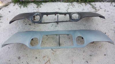 20170731_075844.jpg