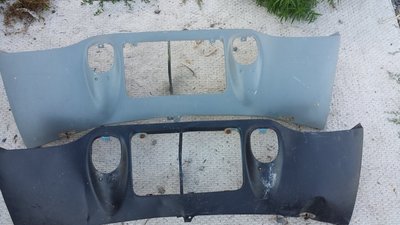 20170731_075857.jpg