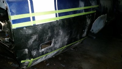 20170803_215038.jpg 20170803_215038.jpg