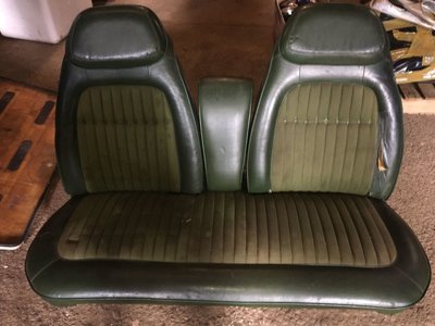 Bench seat.jpg