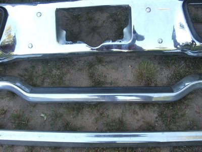 DSCF4938.JPG