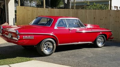 IMG_2313.JPG IMG_2313.JPG