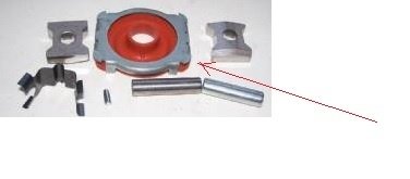 zzzzcvxzbj.jpg zzzzcvxzbj.jpg