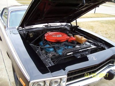 01414_7im4xIVqNtX_600x450.jpg