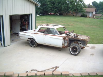 dodge-0.JPG dodge-0.JPG