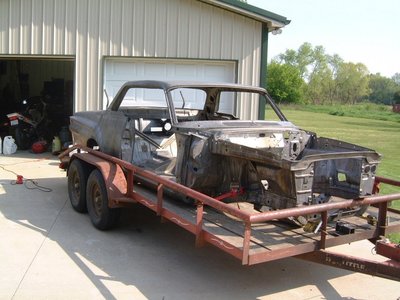 Dodge-1.JPG Dodge-1.JPG