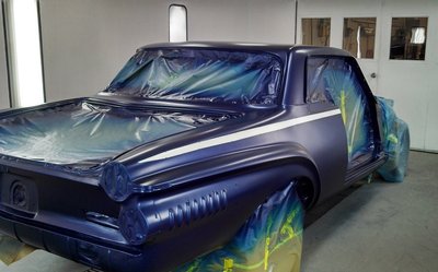 dodge-2.JPG dodge-2.JPG