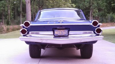 dodge-3.JPG dodge-3.JPG