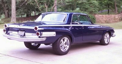 Dodge-4.JPG Dodge-4.JPG