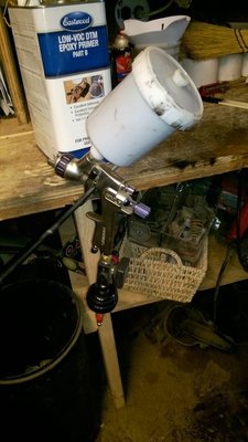 WP_20170804_15_03_20_Pro.jpg