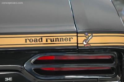 70_Plymouth_RoadRunner_DV_06_BJ_e02.jpg