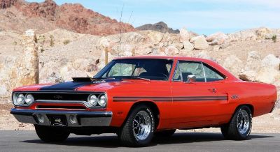 iconic-muscle-car-19.jpg
