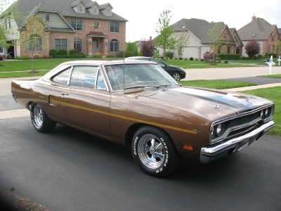 plymouth-roadrunner-1970-1.jpg