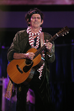 rolling_stones2006_8x12_15.jpg