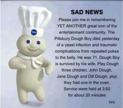 pillsbury.JPG